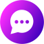 Chatbot Icon