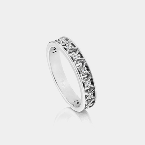 Jewelry 1