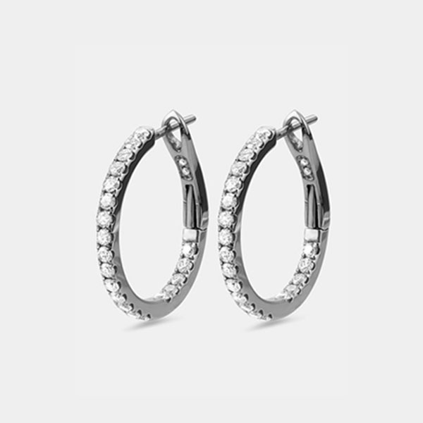 Jewelry 2