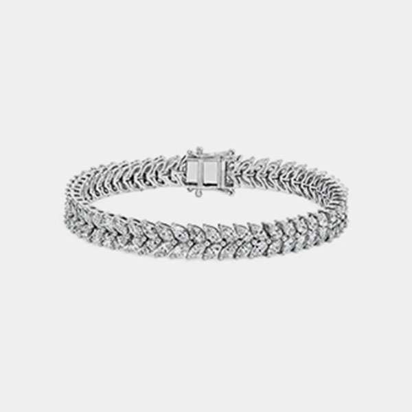 Jewelry 3