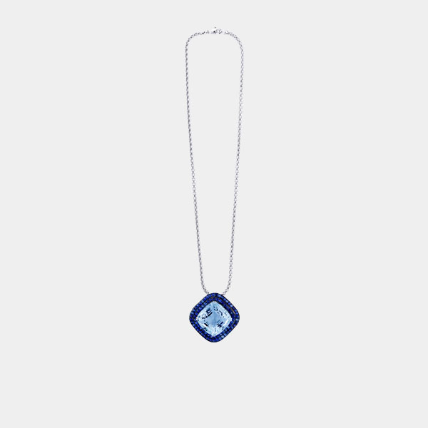 Jewelry 4