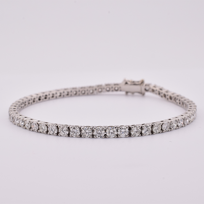 Jewelry 5